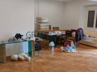 Ύπαρξη ανθρώπου