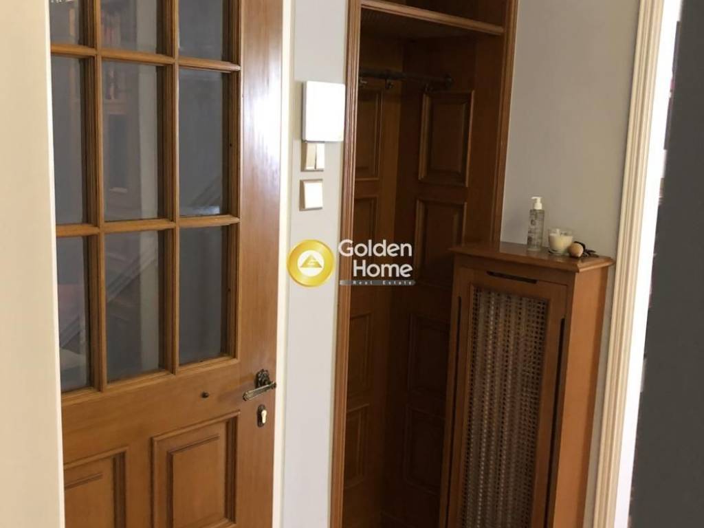 Ανελκυστήρας