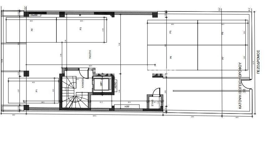 Ανελκυστήρας