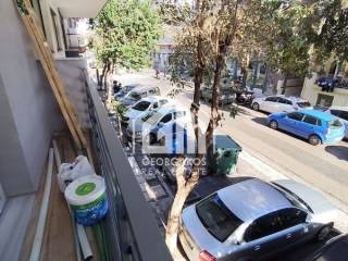 Ύπαρξη ανθρώπου