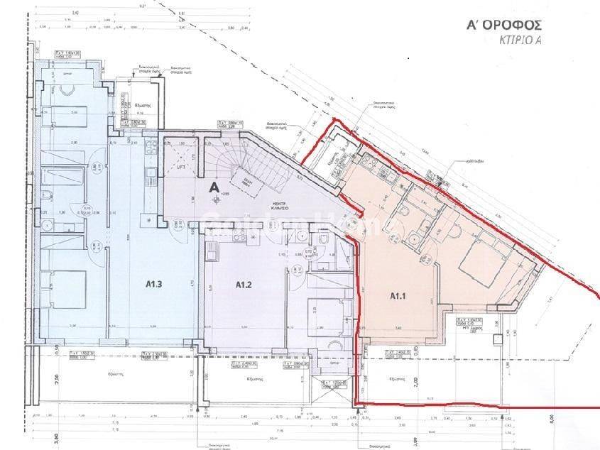 Ανελκυστήρας