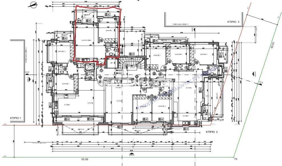 Ανελκυστήρας