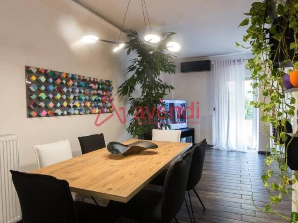 Ύπαρξη ανθρώπου