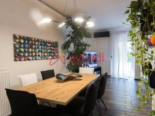 Ύπαρξη ανθρώπου