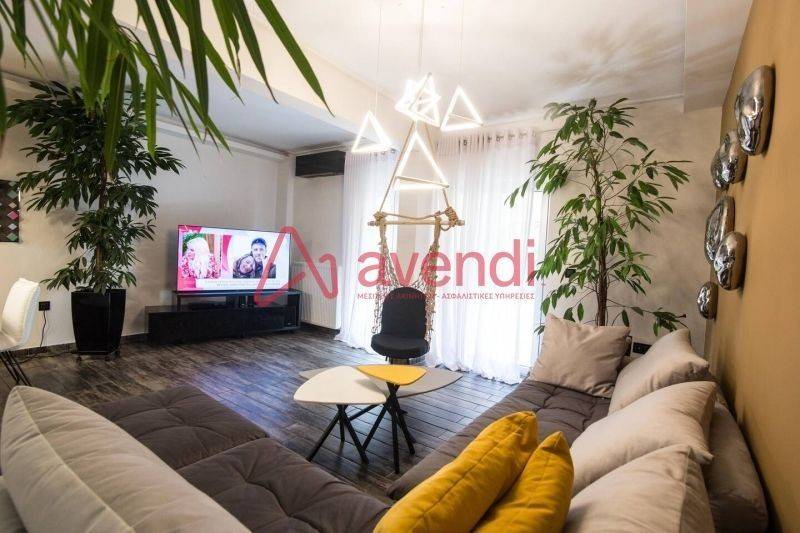 Ύπαρξη ανθρώπου