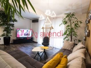 Ύπαρξη ανθρώπου