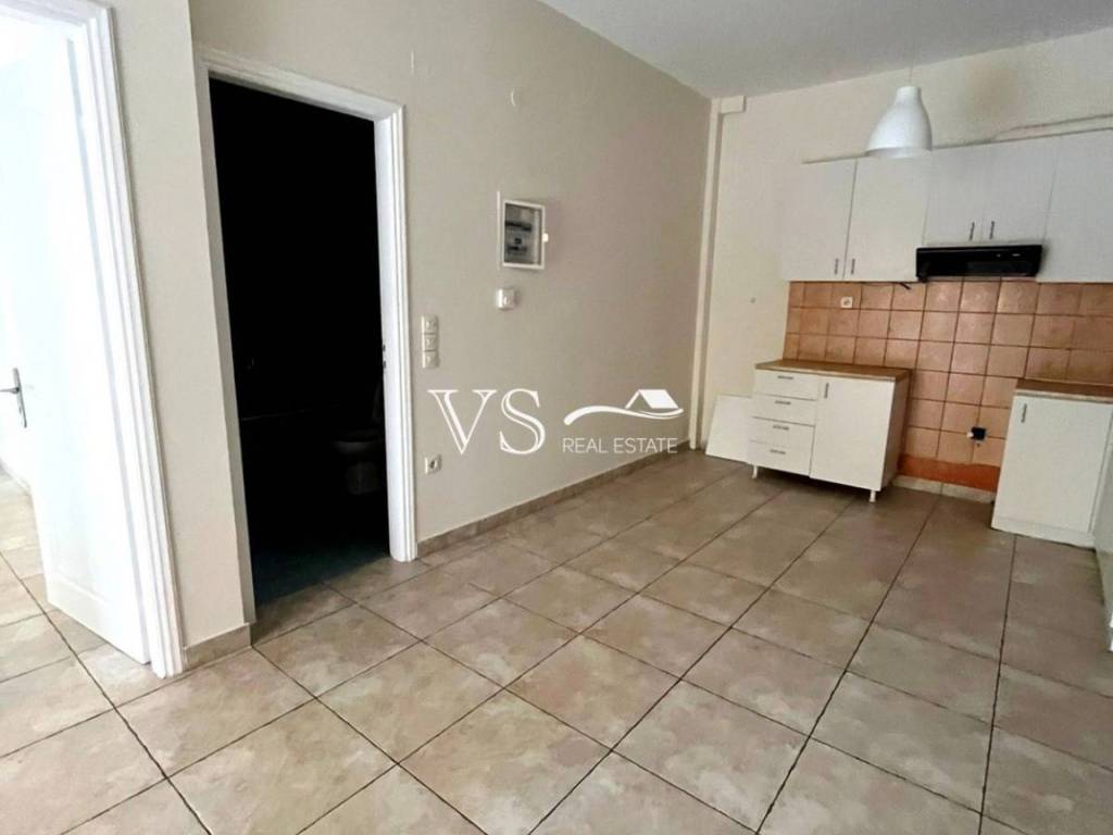 Σαλοκουζίνα