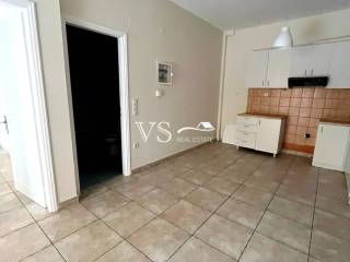 Σαλοκουζίνα