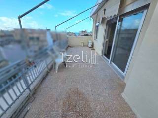 Εξωτερική άποψη χώρου