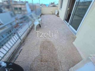 Εξωτερική άποψη χώρου