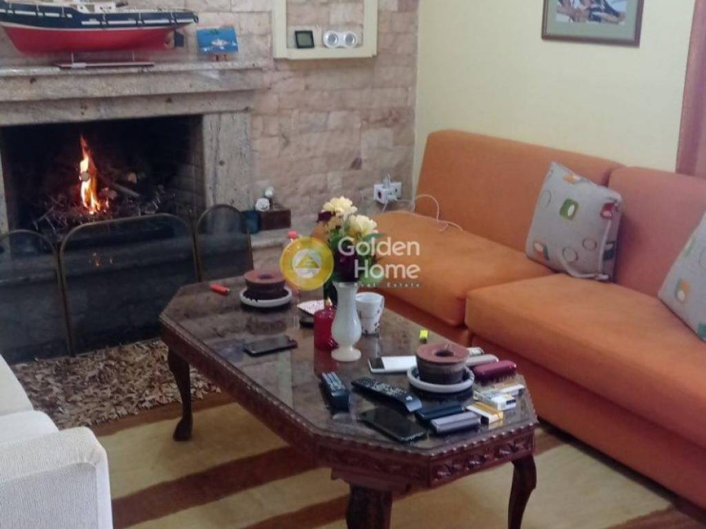 Ανελκυστήρας