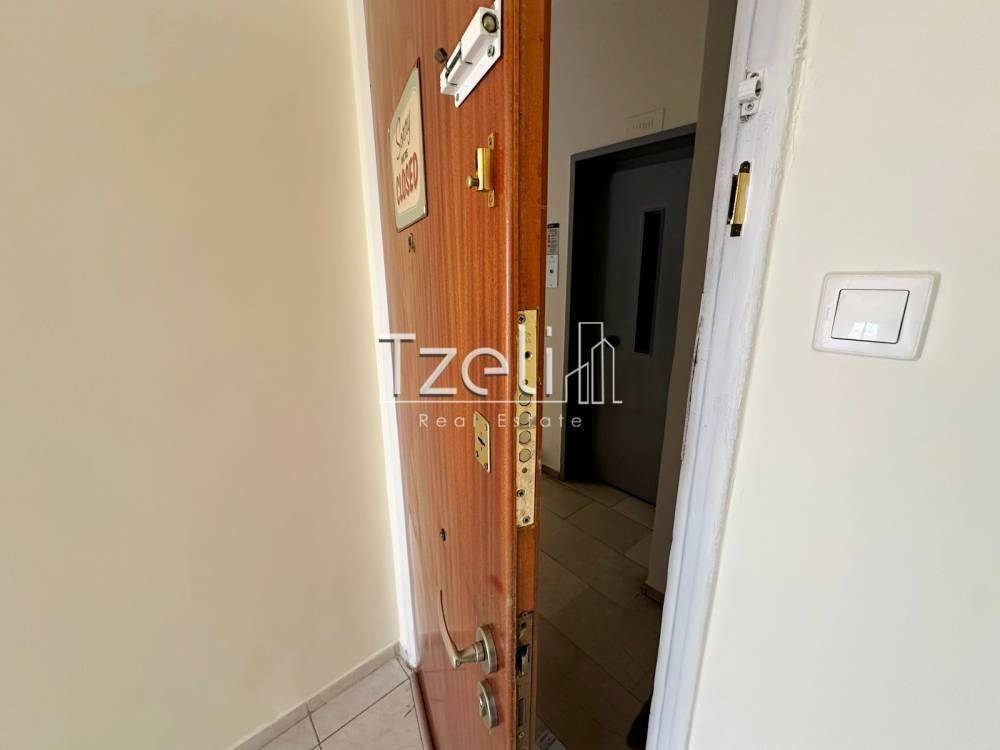 Λεπτομέρειες