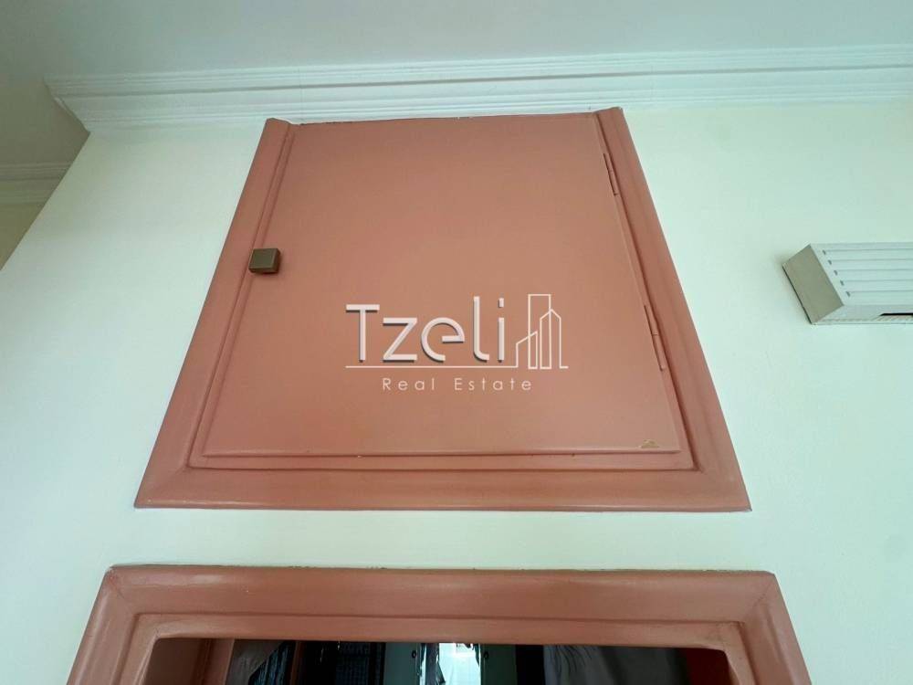 Λεπτομέρειες