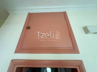 Λεπτομέρειες