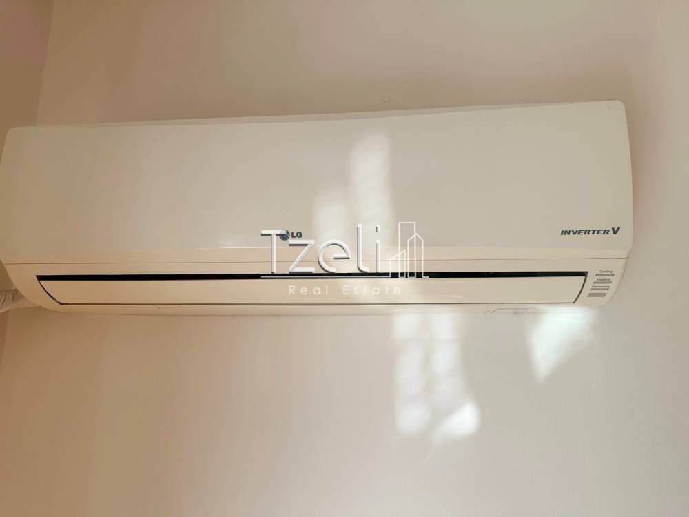 Λεπτομέρειες