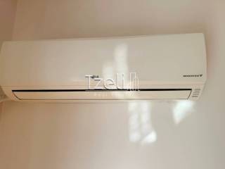 Λεπτομέρειες