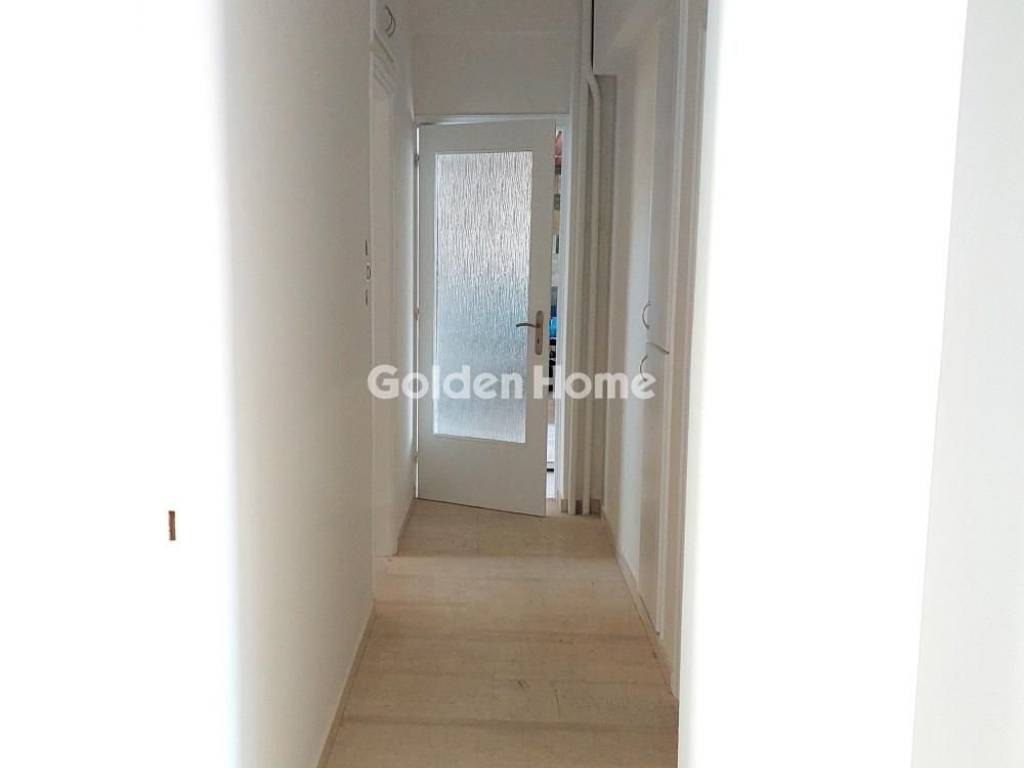 Χολ - Διάδρομος