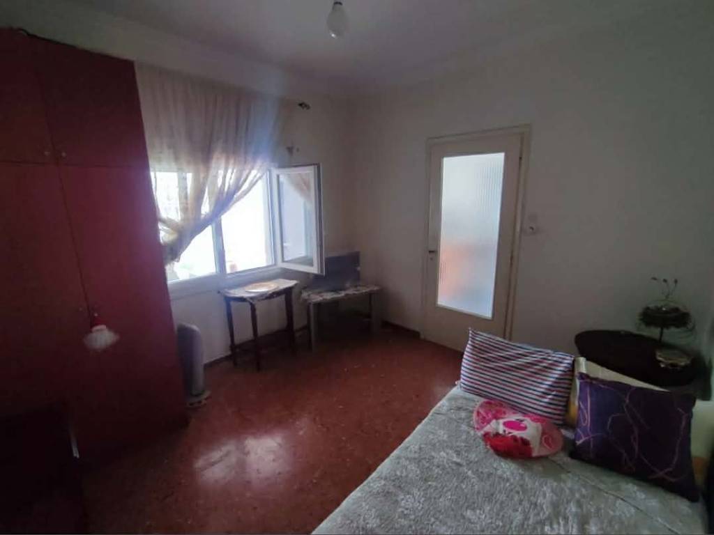 υπνοδωματιο