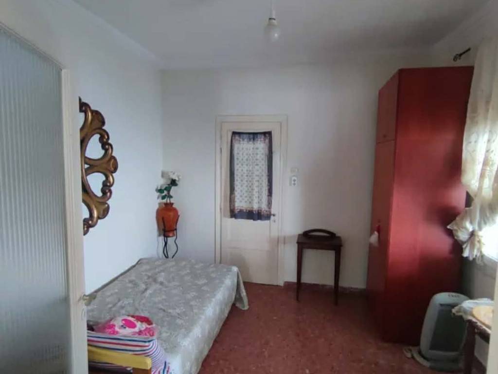 υπνοδωματιο