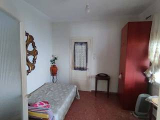 υπνοδωματιο