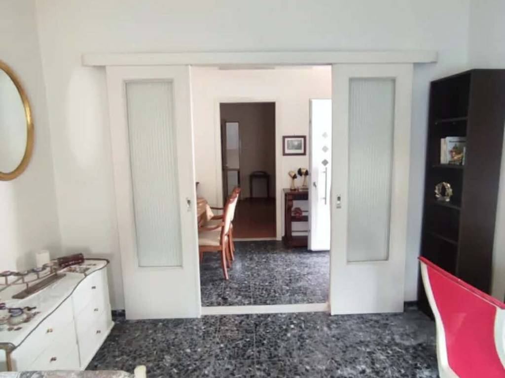 υπνοδωματιο