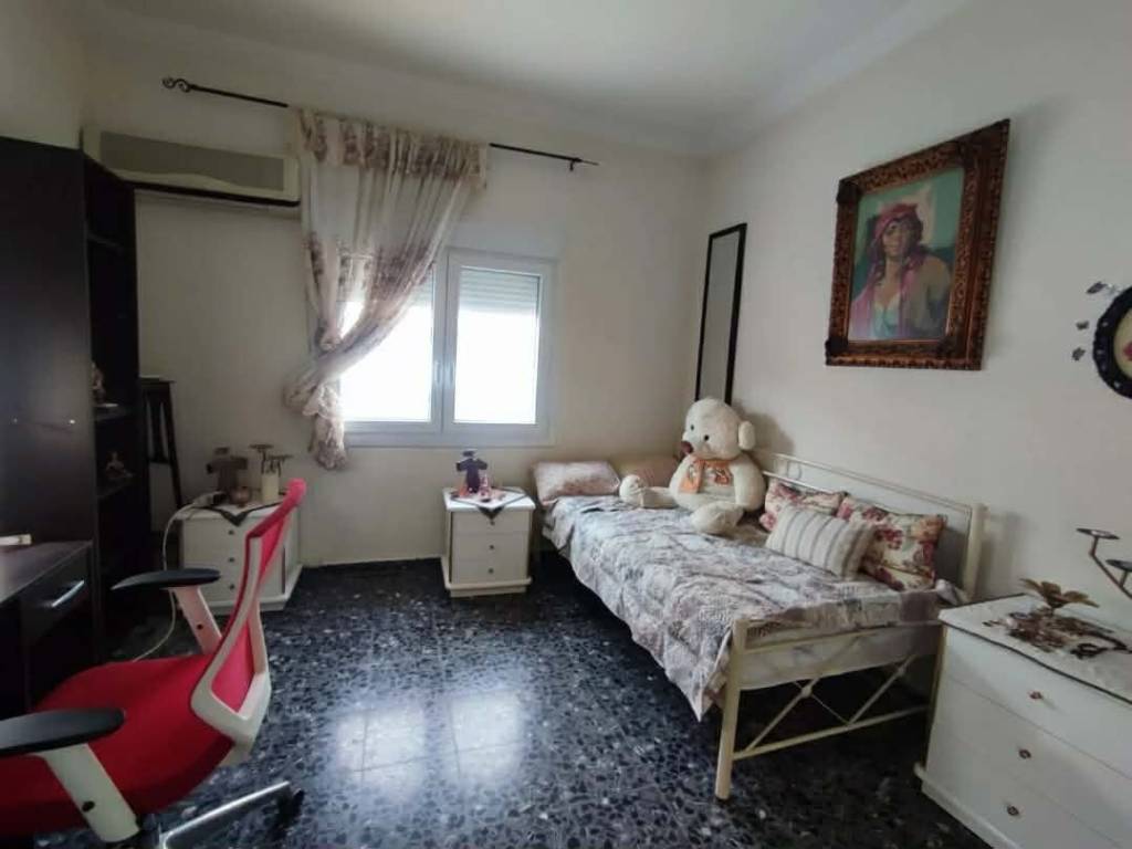 υπνοδωματιο