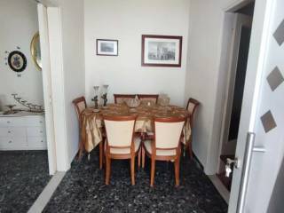 τραπεζαρία