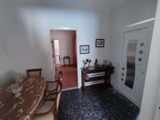 τραπεζαρία