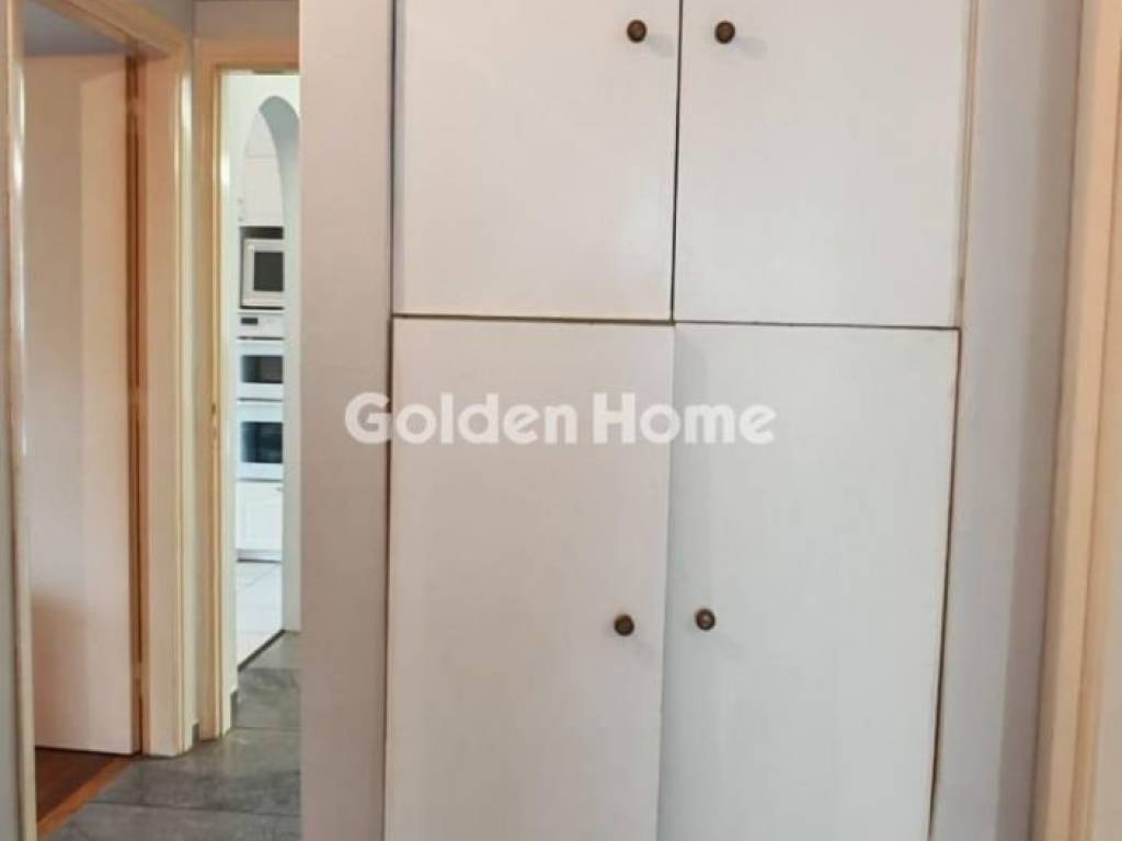 Κυρίως Χώρος