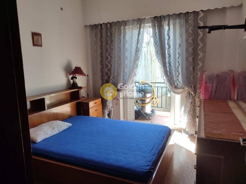 Ανελκυστήρας