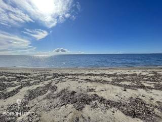 Forumland Real Estate, θάλασσα