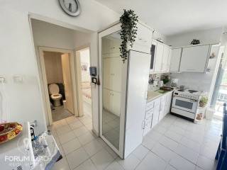 Forumland Real Estate, Σαλοκουζίνα