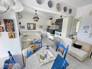 Forumland Real Estate, Τραπεζαρία