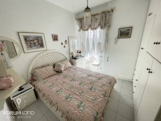 Forumland Real Estate,  Υπνοδωμάτιο