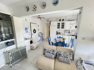 Forumland Real Estate, Σαλοκουζίνα