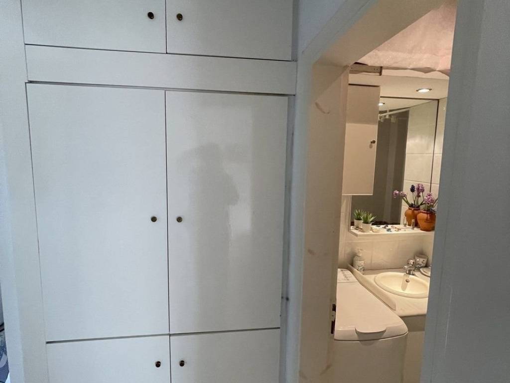 Forumland Real Estate, Ντουλάπες