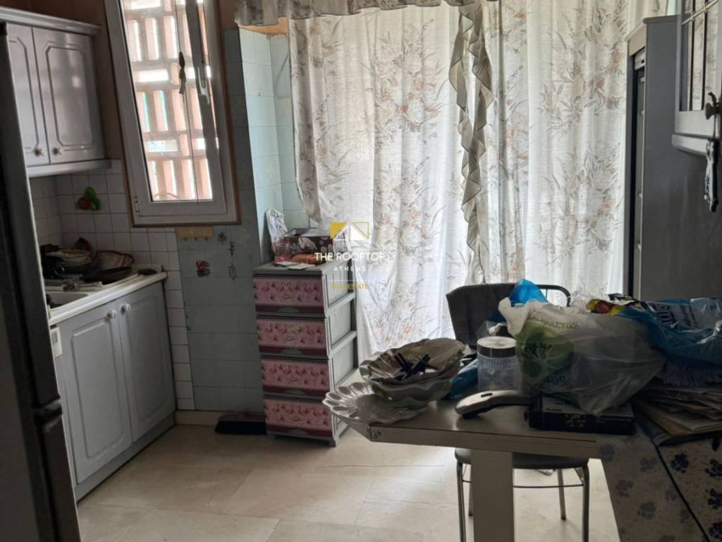 koyzina ( 2e eikona)