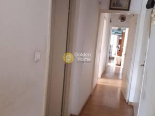 Χολ - Διάδρομος