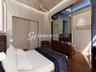 Διατηρητέο Κτίριο στον Άγιο Παντελεήμονα – Ιδανική Ευκαιρία