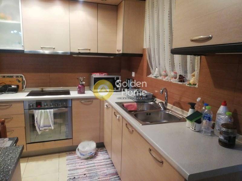 Ανελκυστήρας