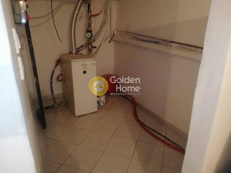 Ανελκυστήρας