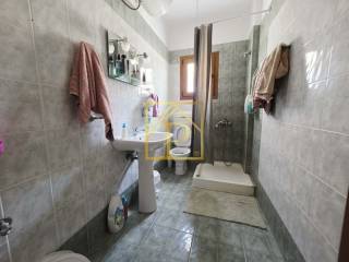 Ύπαρξη ανθρώπου