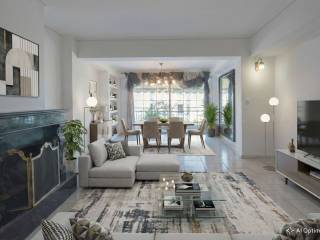 [AI-enhanced image] [AI-enhanced image] [AI-enhanced image]