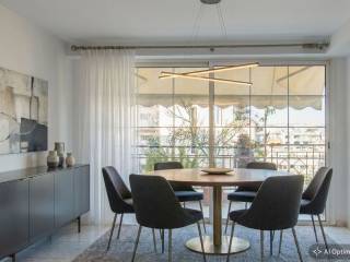 [AI-enhanced image] [AI-enhanced image] [AI-enhanced image]