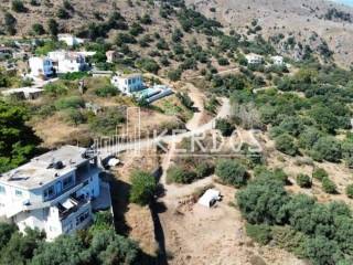 Ύπαρξη ανθρώπου