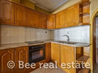 Άποψη εσωτερικού χώρου