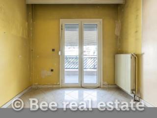 Άποψη εσωτερικού χώρου