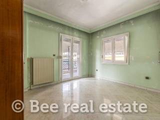 Άποψη εσωτερικού χώρου