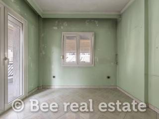 Άποψη εσωτερικού χώρου