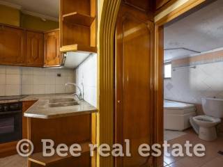 Άποψη εσωτερικού χώρου